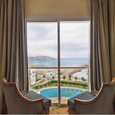 ChambreVueMer - Copie