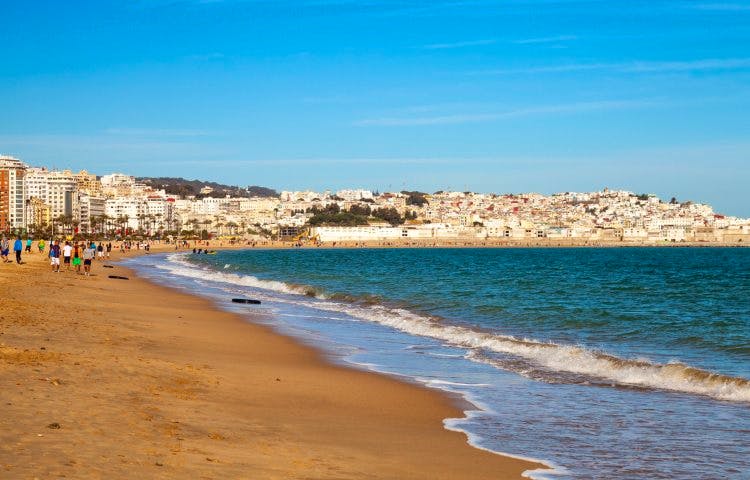 shutterstock_233698825