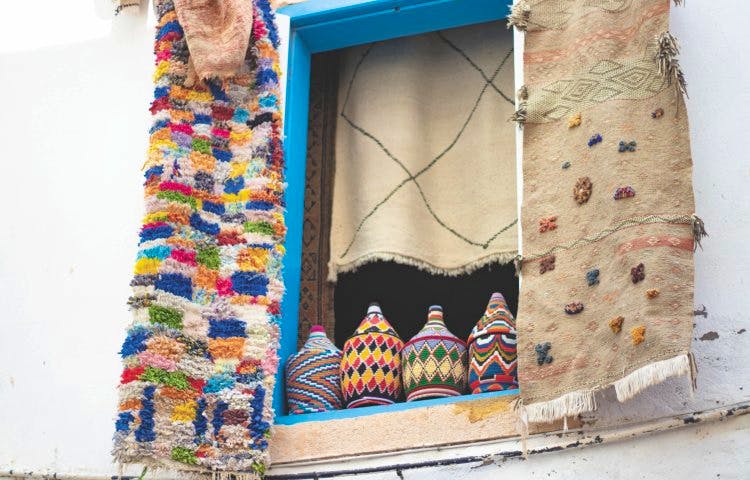 thiebaud-faix-BuRtg2suPCA